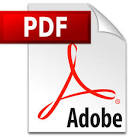 Adobe Acrobat Format *.pdf