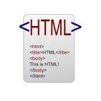 HTML Format *.html