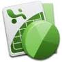 Microsoft Excel Format *.xls & *.xlsx
