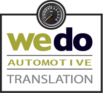 Service with a smile document translation services