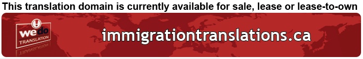 We Do Translation Technical Manual Translation